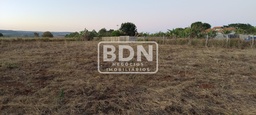 Chácara no bairro rural , em Tambaú | Eu Corretor