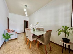 Casa de 3 quartos, 180m² no bairro Santa Amélia, em Belo Horizonte | Eu Corretor