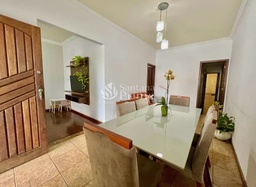 Casa de 3 quartos, 180m² no bairro Santa Amélia, em Belo Horizonte | Eu Corretor