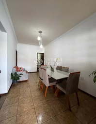 Casa de 3 quartos, 180m² no bairro Santa Amélia, em Belo Horizonte | Eu Corretor