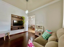 Casa de 3 quartos, 180m² no bairro Santa Amélia, em Belo Horizonte | Eu Corretor