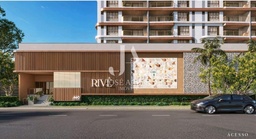 Apartamento de 3 quartos, 97m² no bairro Rio Vermelho, em Salvador | Eu Corretor