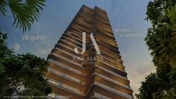 Apartamento de 3 quartos, 119m² no bairro Horto Florestal, em Salvador | Eu Corretor