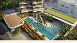 Apartamento de 3 quartos, 119m² no bairro Horto Florestal, em Salvador | Eu Corretor