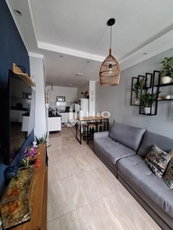 Casa de Condomínio de 2 quartos, 65m² no bairro Jardim Penha, em São Paulo | Eu Corretor