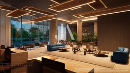 Sala Comercial de 32m² no bairro Ondina, em Salvador | Eu Corretor