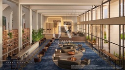 Sala Comercial de 32m² no bairro Ondina, em Salvador | Eu Corretor