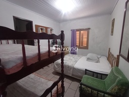 Hotel / Pousada / Chalé de 15 quartos, no bairro Centro, em Cidreira | Eu Corretor