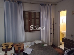 Hotel / Pousada / Chalé de 15 quartos, no bairro Centro, em Cidreira | Eu Corretor