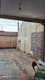 Casa de 2 quartos, 60m² no bairro Salemi , em Tambaú | Eu Corretor
