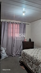 Casa de 2 quartos, 60m² no bairro Salemi , em Tambaú | Eu Corretor