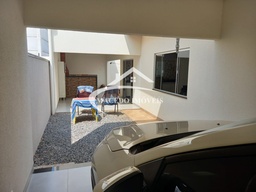 Casa de 3 quartos, 165m² no bairro Residencial Panamby, em Sinop | Eu Corretor