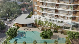 Apartamento de 4 quartos, 168m² no bairro Caminho das Árvores, em Salvador | Eu Corretor