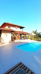 Fazenda/Sítios/Chácaras de 4 quartos, 200m² no bairro Rincão do cascalho , em Portão | Eu Corretor