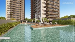 Apartamento de 3 quartos, 73m² no bairro Costa Azul, em Salvador | Eu Corretor