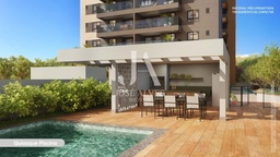 Apartamento de 3 quartos, 73m² no bairro Costa Azul, em Salvador | Eu Corretor