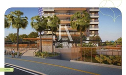 Apartamento de 4 quartos, 164m² no bairro Caminho das Árvores, em Salvador | Eu Corretor