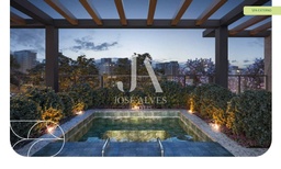 Apartamento de 4 quartos, 164m² no bairro Caminho das Árvores, em Salvador | Eu Corretor