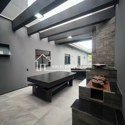 Casa de 3 quartos, 270m² no bairro Oeste, em Sapiranga | Eu Corretor