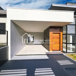 Casa de 3 quartos, 117m² no bairro Jardim do Sol, em Campo Bom | Eu Corretor