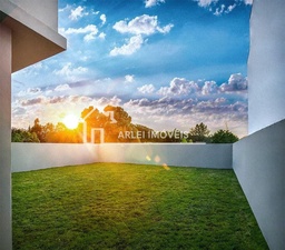 Casa de 3 quartos, 70m² no bairro São Jaco, em Sapiranga | Eu Corretor