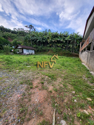 Lote/Terreno Comercial de 420m² no bairro Salto, em Nova Trento | Eu Corretor