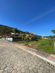 Lote/Terreno Comercial de 350m² no bairro Centro, em Major Gercino | Eu Corretor