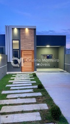 Casa de 3 quartos, no bairro Barroco (Itaipuaçu), em Maricá | Eu Corretor