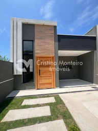Casa de 3 quartos, no bairro Barroco (Itaipuaçu), em Maricá | Eu Corretor