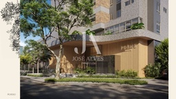 Apartamento de 4 quartos, 173m² no bairro Horto Florestal, em Salvador | Eu Corretor