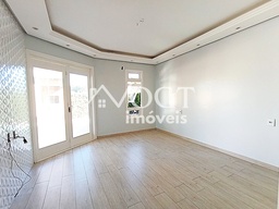 Casa de 3 quartos, 160m² no bairro Rincão da Saudade, em Estância Velha | Eu Corretor