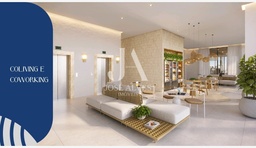 Apartamento de 2 quartos, 65m² no bairro Piatã, em Salvador | Eu Corretor