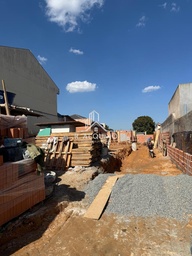Casa de Condomínio de 3 quartos, 87m² no bairro Barreirinha, em Curitiba | Eu Corretor