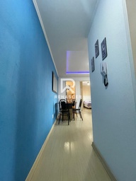 Apartamento de 1 quarto, no bairro Azenha, em Porto Alegre | Eu Corretor