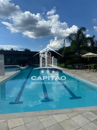 Lote/Terreno de 1m² no bairro Vianópolis, em Betim | Eu Corretor