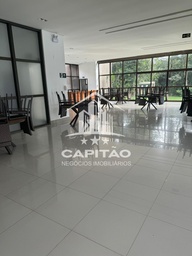 Lote/Terreno de 1m² no bairro Vianópolis, em Betim | Eu Corretor