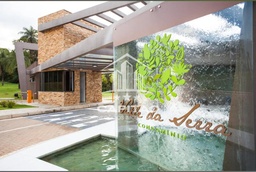 Lote/Terreno de 1m² no bairro Vianópolis, em Betim | Eu Corretor