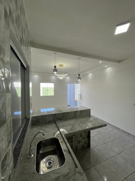 Casa no bairro Jardim do Ingá, em Luziânia | Eu Corretor
