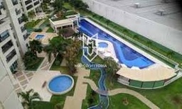 Apartamento de 3 quartos, 196m² no bairro Capim Macio, em Natal | Eu Corretor