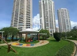 Apartamento de 3 quartos, 196m² no bairro Capim Macio, em Natal | Eu Corretor