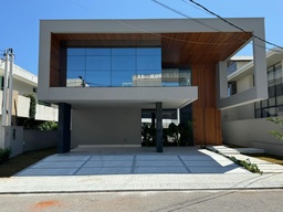 Casa de 4 quartos, 420m² no bairro Ponta Negra, em Natal | Eu Corretor