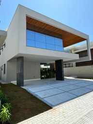 Casa de 4 quartos, 420m² no bairro Ponta Negra, em Natal | Eu Corretor