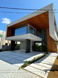 Casa de 4 quartos, 420m² no bairro Ponta Negra, em Natal | Eu Corretor