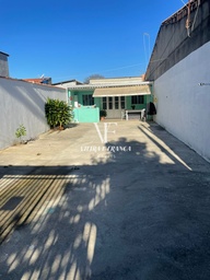 Casa de 2 quartos, 45m² no bairro Jardim Imperial, em São José dos Campos | Eu Corretor