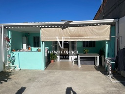 Casa de 2 quartos, 45m² no bairro Jardim Imperial, em São José dos Campos | Eu Corretor