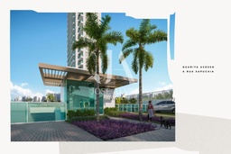 Apartamento de 3 quartos, 133m² no bairro Horto Florestal, em Salvador | Eu Corretor