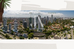 Apartamento de 3 quartos, 133m² no bairro Horto Florestal, em Salvador | Eu Corretor