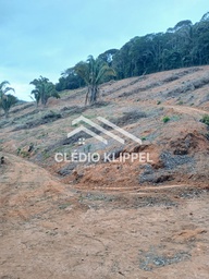 Lote/Terreno de 41m² no bairro Boa Esperança , em Marechal Floriano | Eu Corretor