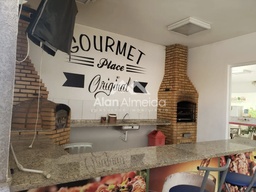 Apartamento de 2 quartos, 58m² no bairro Jardim Wanel Ville IV, em Sorocaba | Eu Corretor