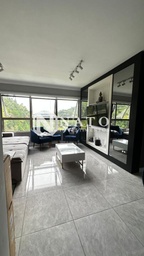 Apartamento de 2 quartos, 95m² no bairro Praia Brava, em Itajaí | Eu Corretor